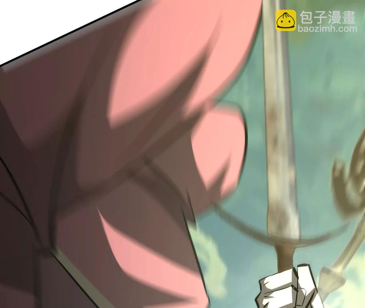 第99话 死斗！王座唯一继承人(1/5)-第101话