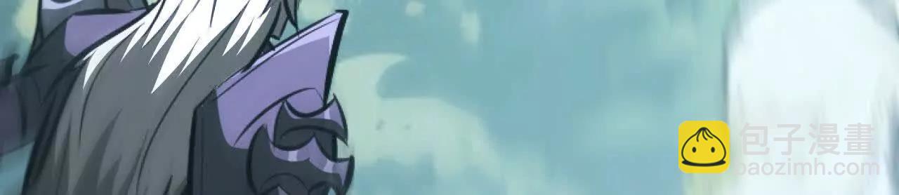 第99话 死斗！王座唯一继承人(1/5)-第101话