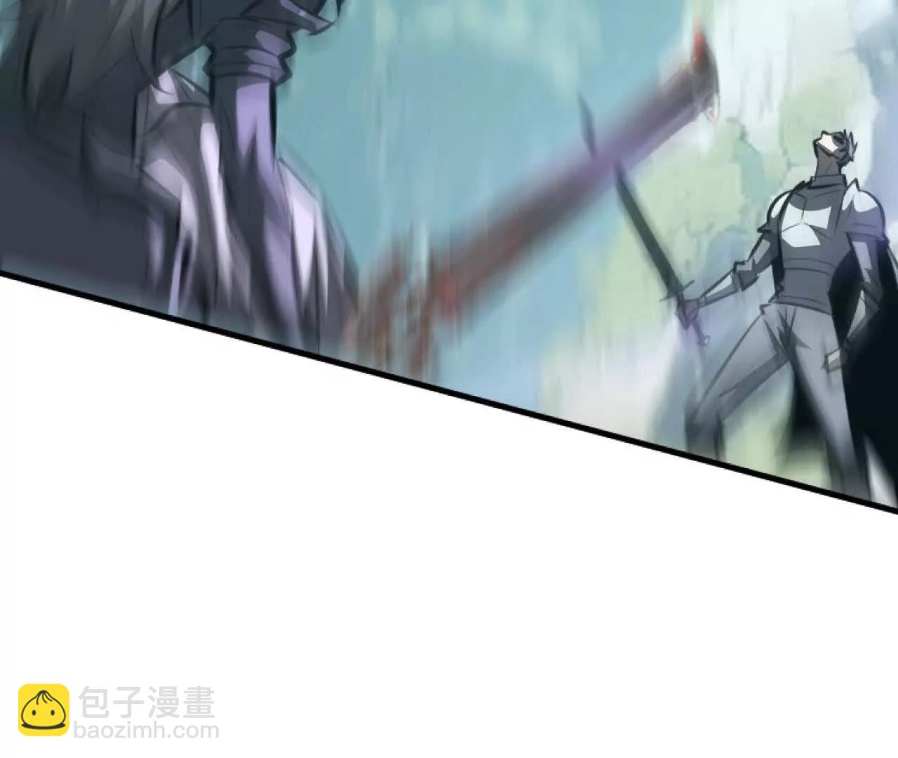 第99话 死斗！王座唯一继承人(1/5)-第101话