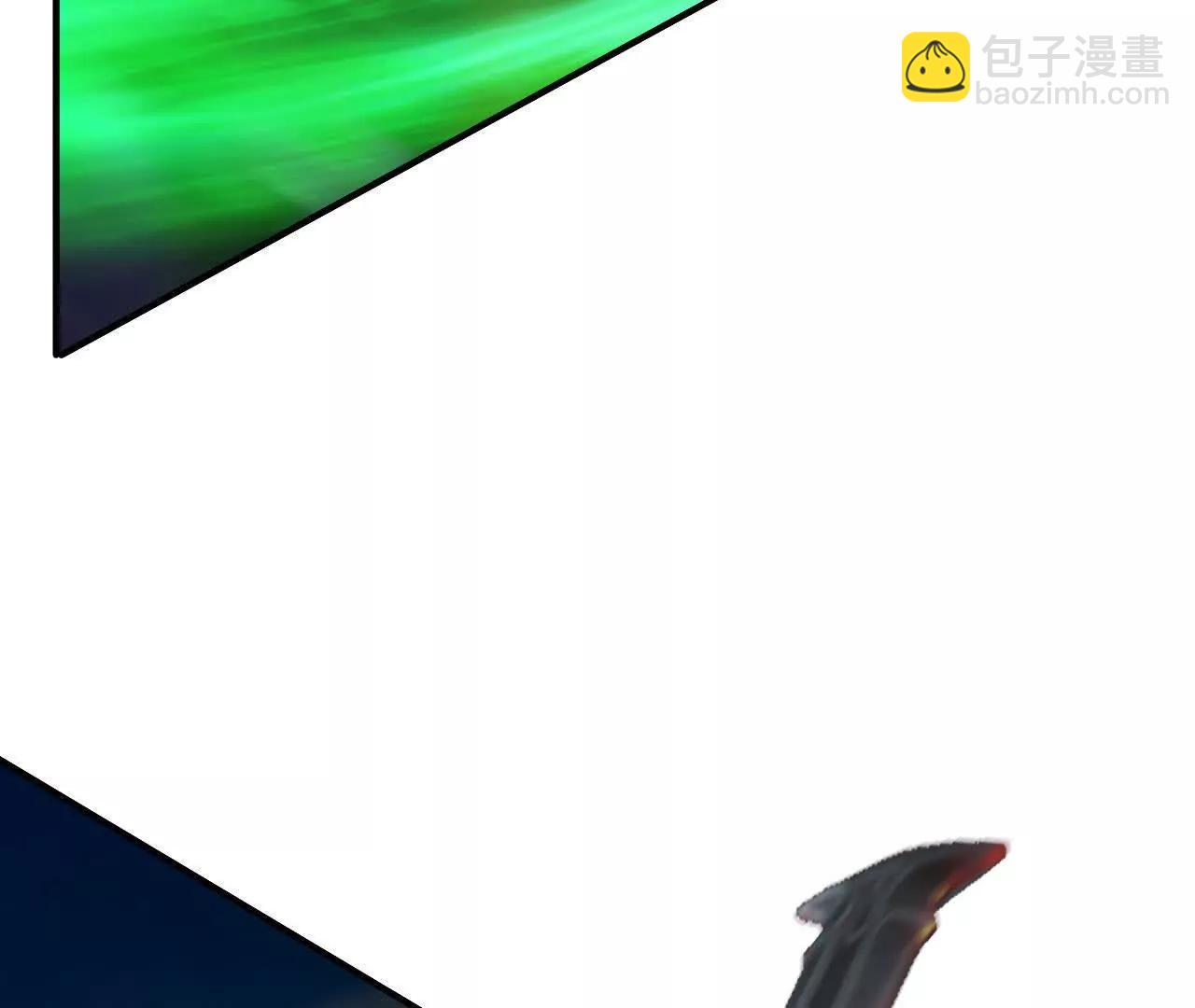 夹击？！穿越百花谷！(1/5)-第103话