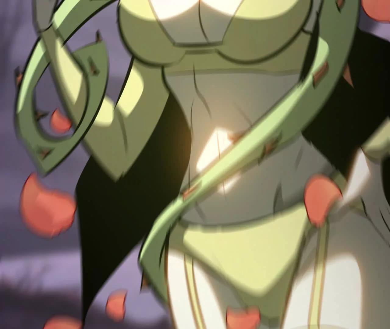 第103话 团灭？boss登场(1/5)-第105话