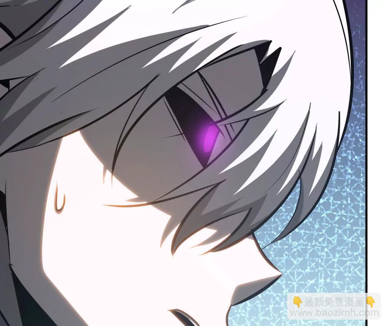 第103话 团灭？boss登场(1/5)-第105话