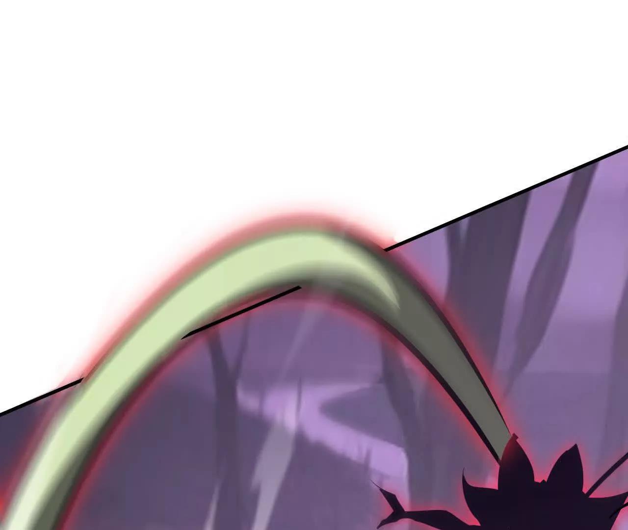 第103话 团灭？boss登场(1/5)-第105话