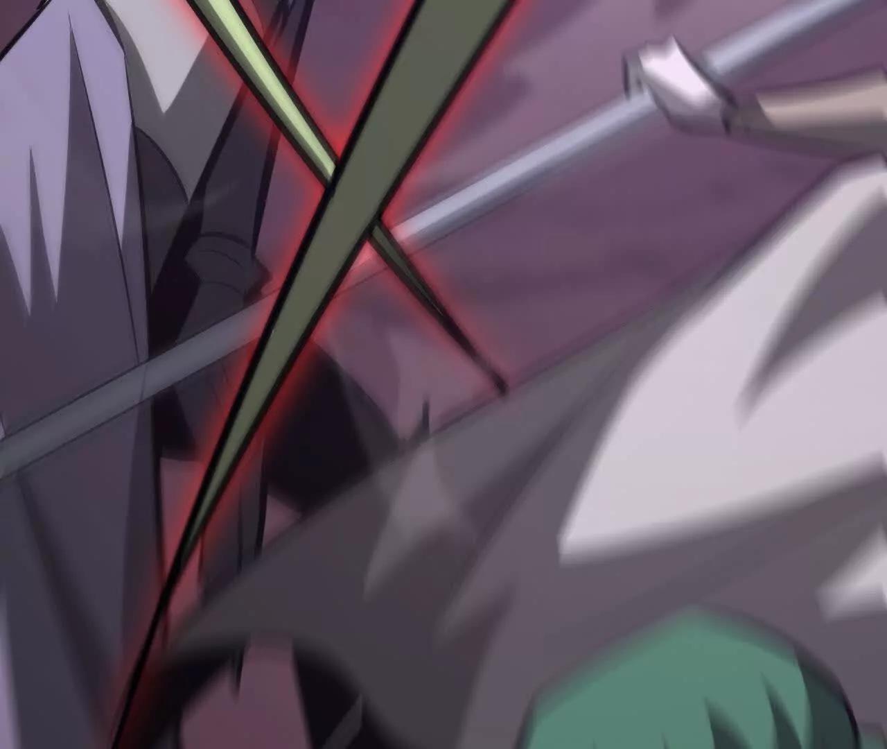 第103话 团灭？boss登场(1/5)-第105话