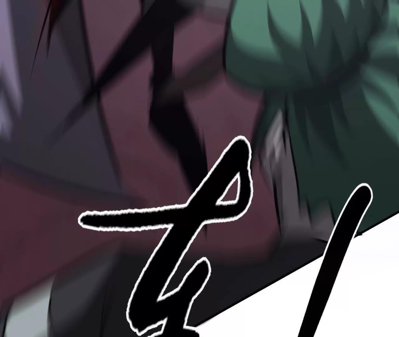 第103话 团灭？boss登场(1/5)-第105话