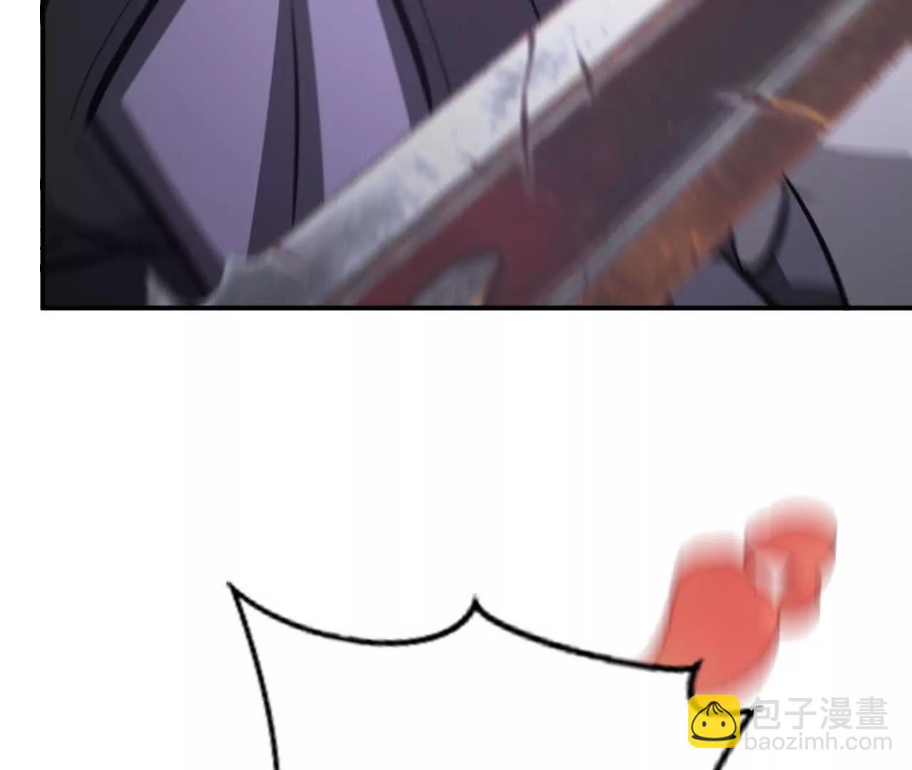 第103话 团灭？boss登场(1/5)-第105话