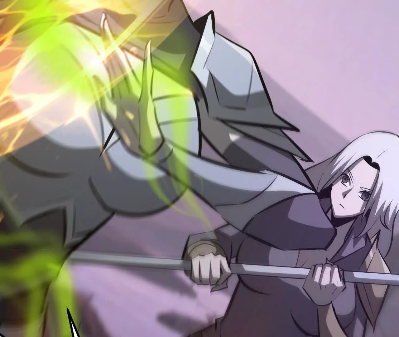 第103话 团灭？boss登场(1/5)-第105话