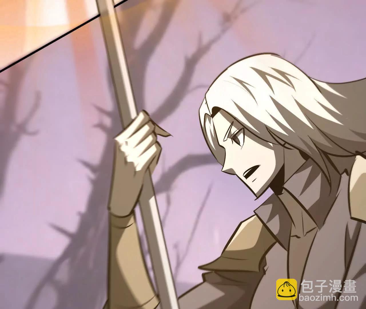 第103话 团灭？boss登场(1/5)-第105话