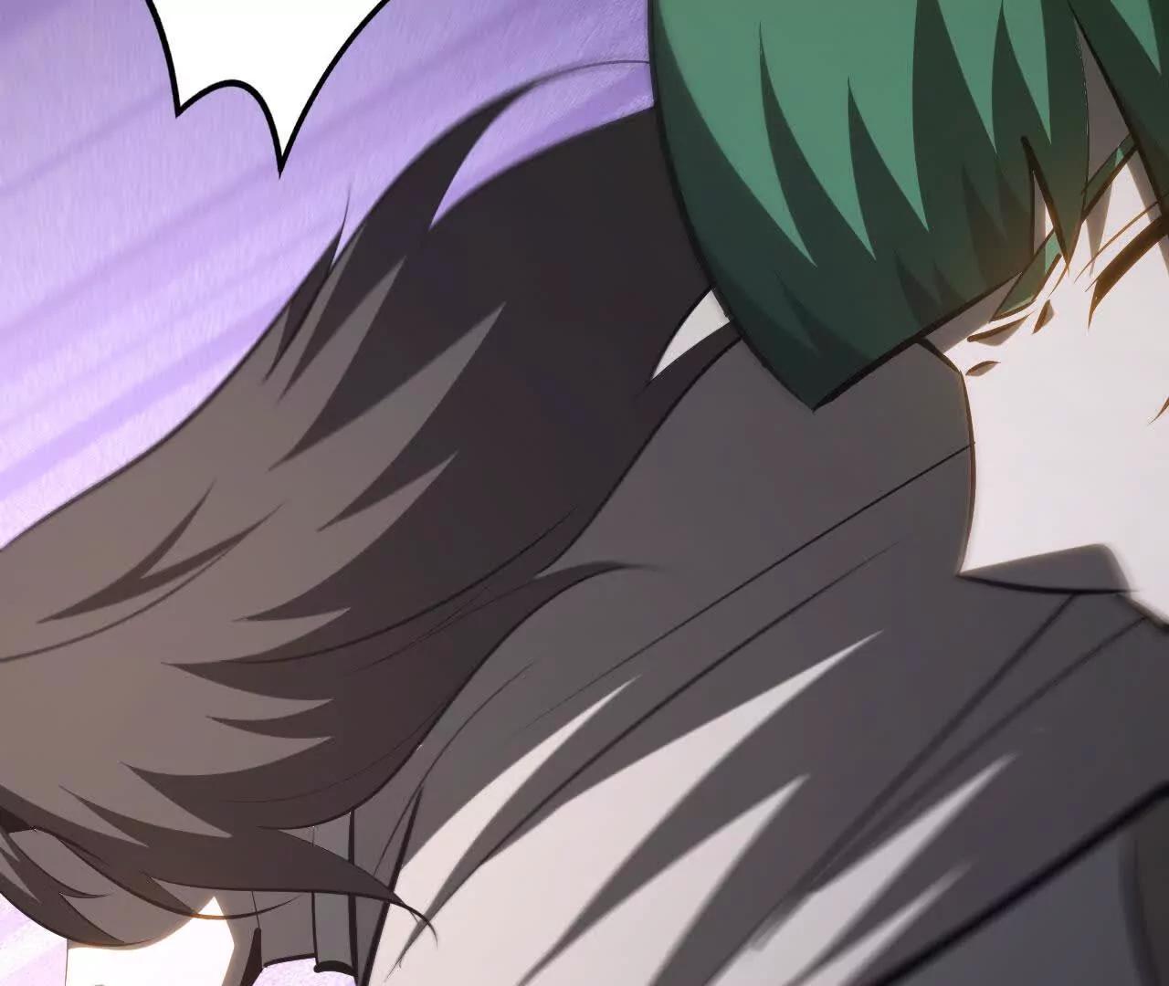第103话 团灭？boss登场(1/5)-第105话