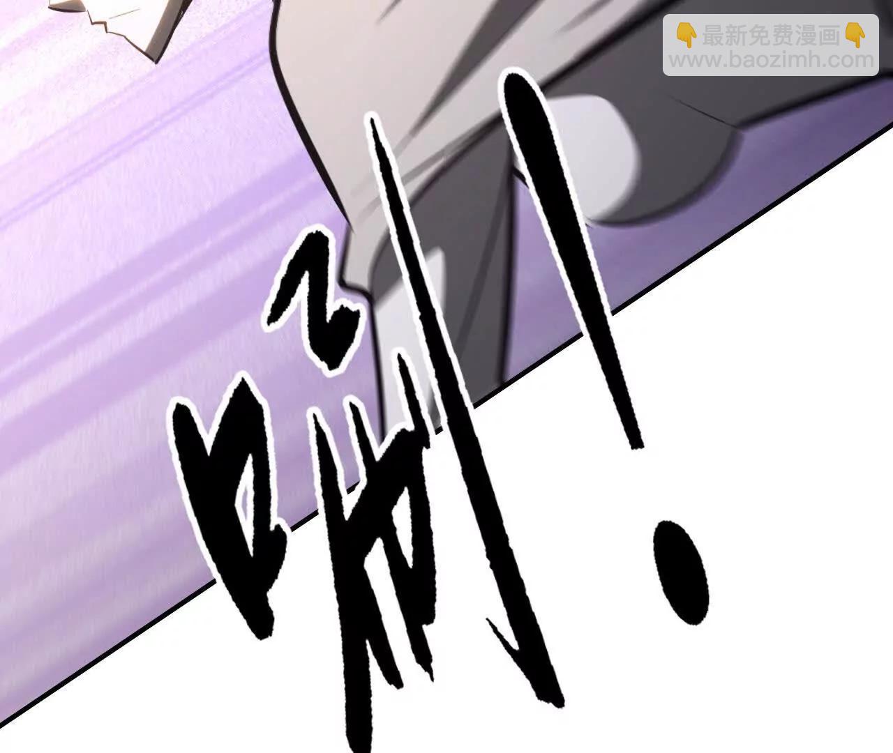 第103话 团灭？boss登场(1/5)-第105话