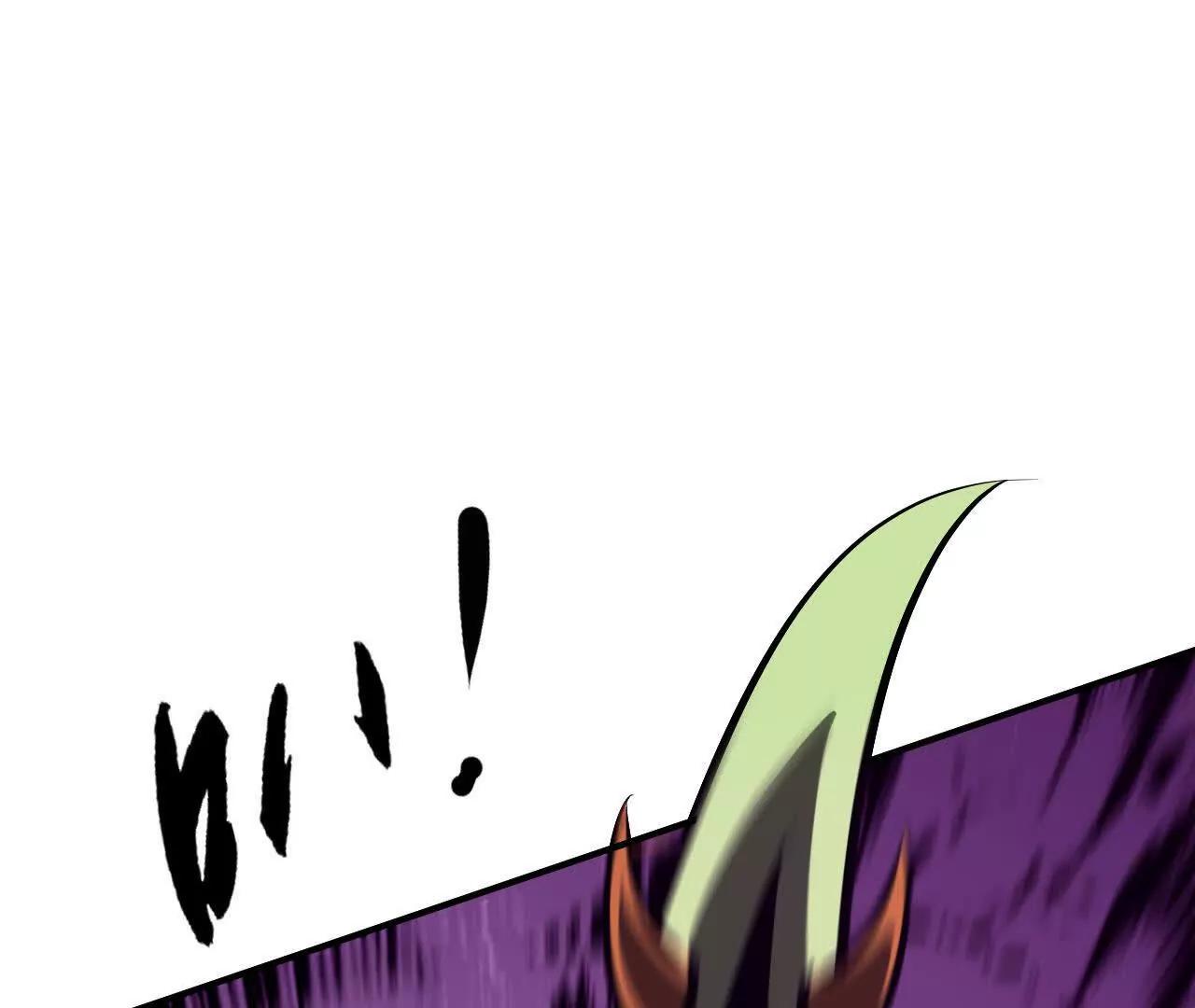 第103话 团灭？boss登场(1/5)-第105话