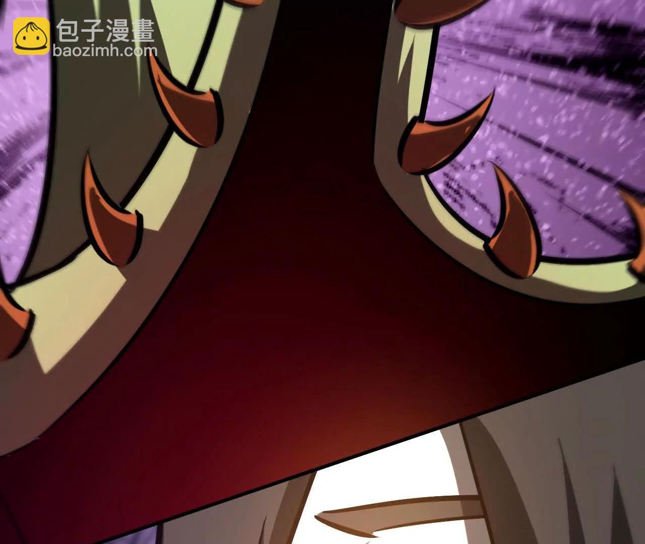 第103话 团灭？boss登场(1/5)-第105话
