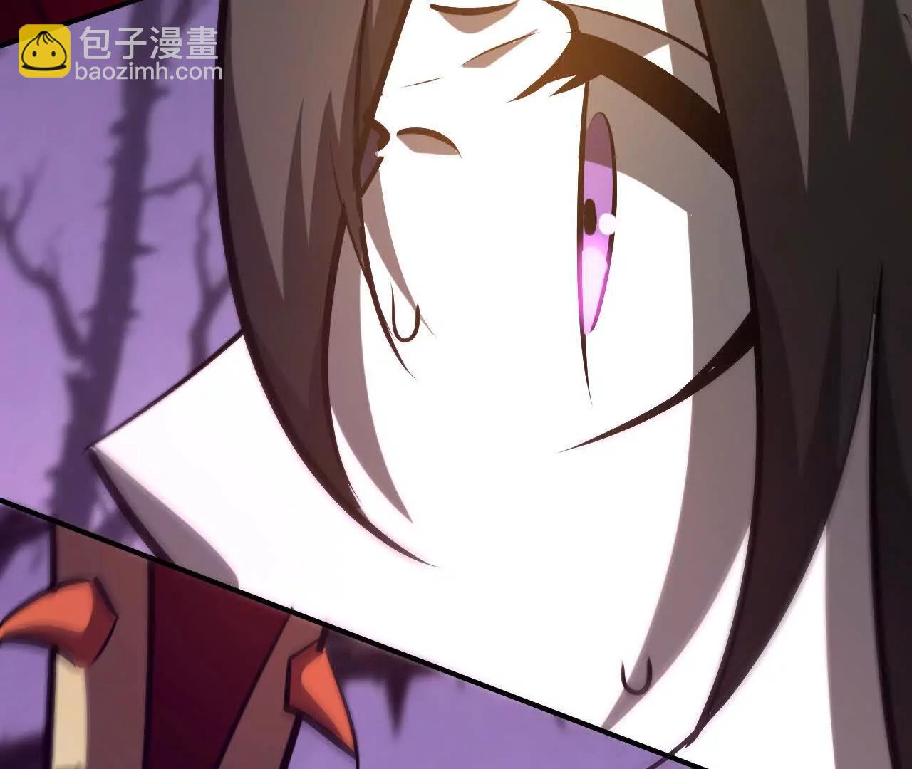 第103话 团灭？boss登场(1/5)-第105话