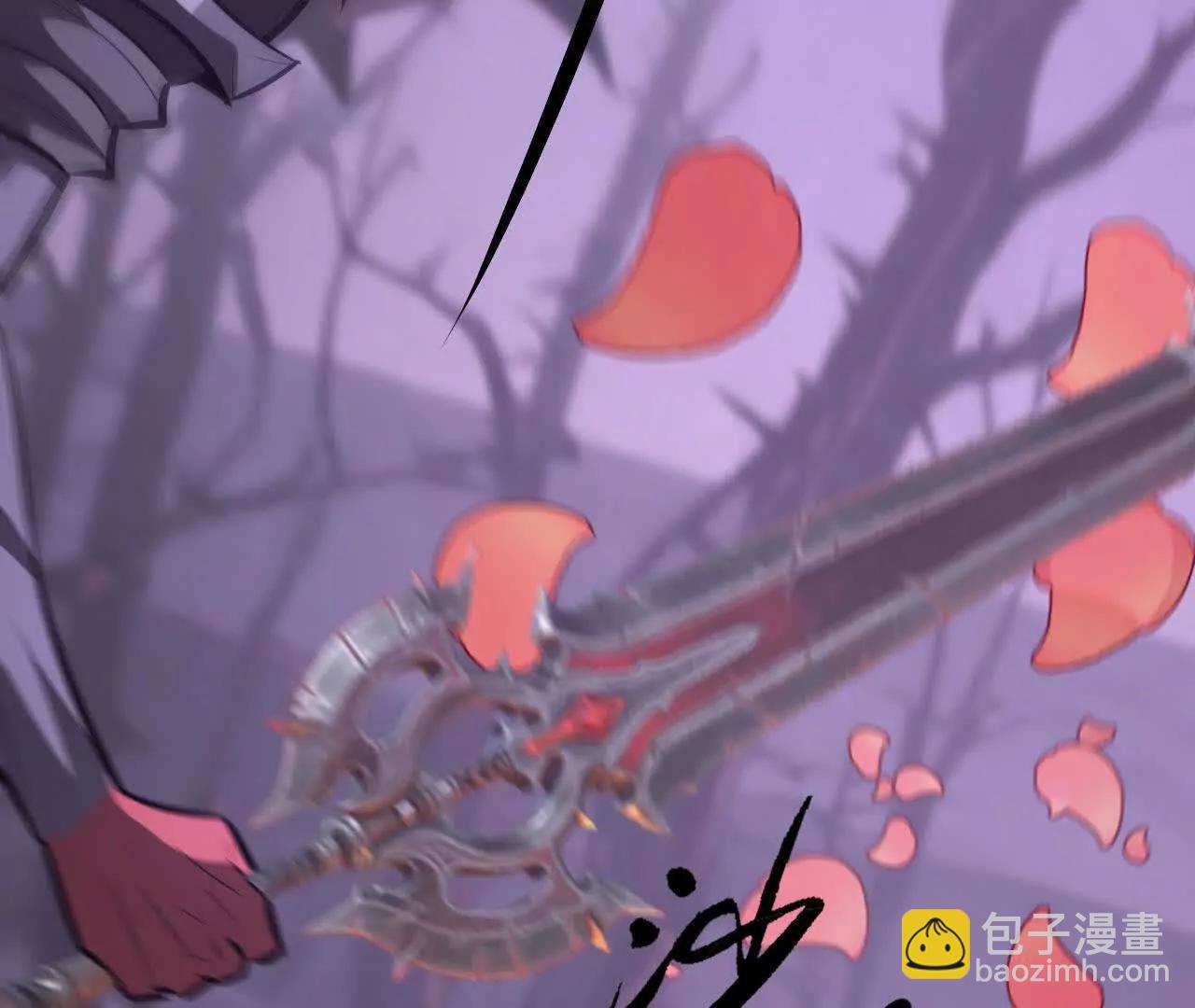 第103话 团灭？boss登场(1/5)-第105话