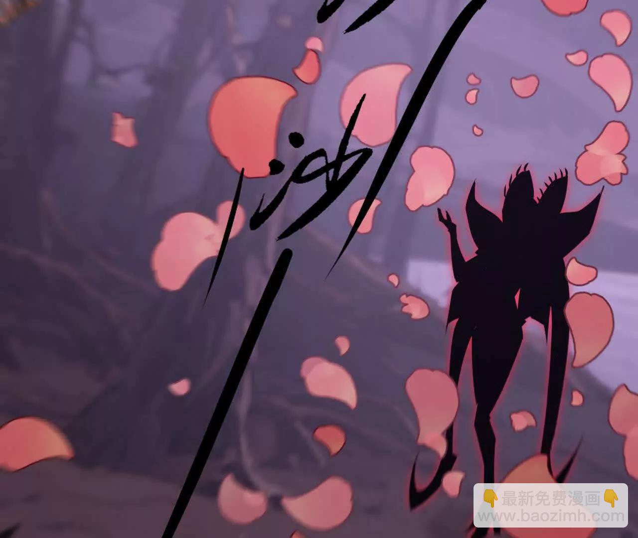 第103话 团灭？boss登场(1/5)-第105话