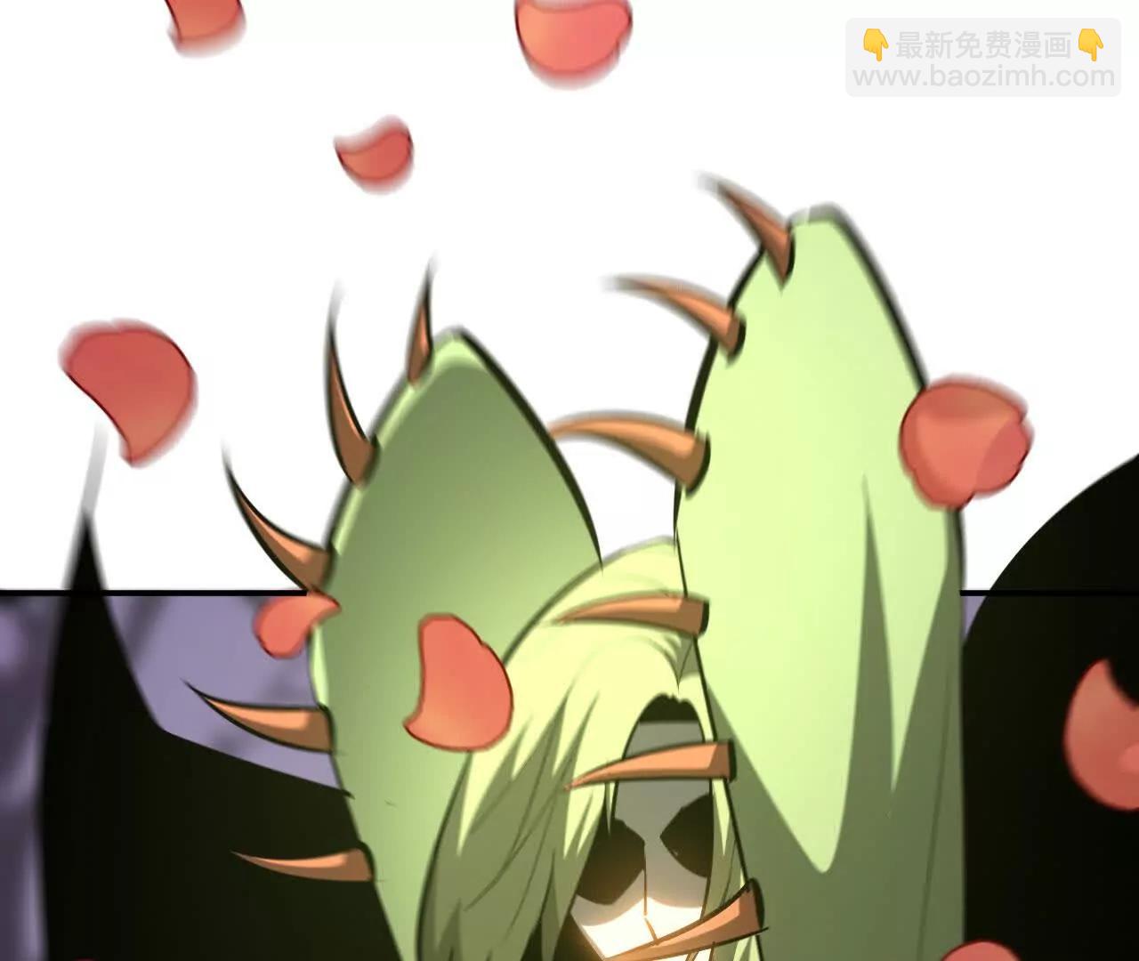 第103话 团灭？boss登场(1/5)-第105话