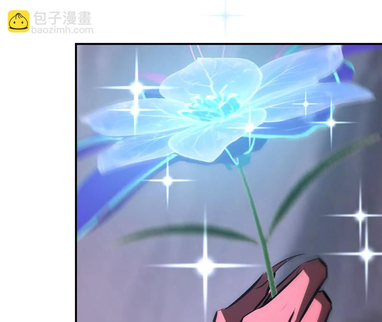 第105话 复国副本开启！(1/5)-第107话
