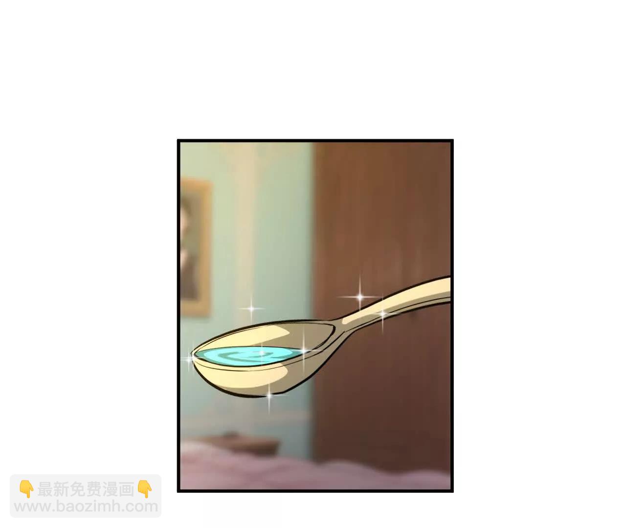 第105话 复国副本开启！(1/5)-第107话