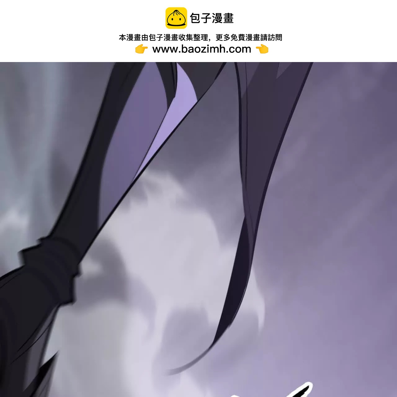 第105话 复国副本开启！(1/5)-第107话