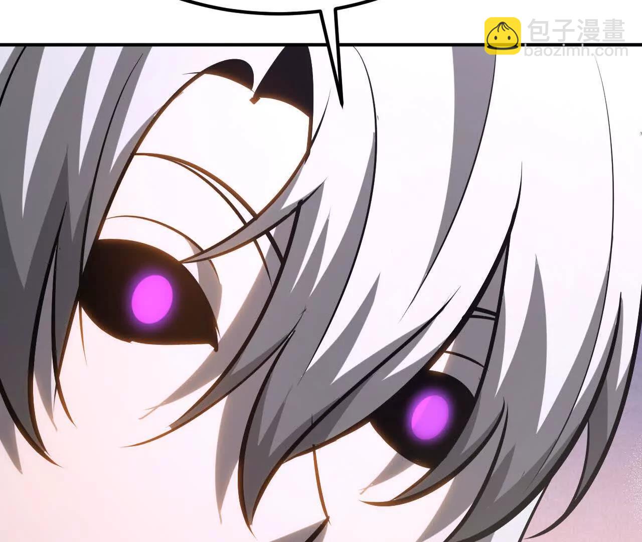 第105话 复国副本开启！(1/5)-第107话