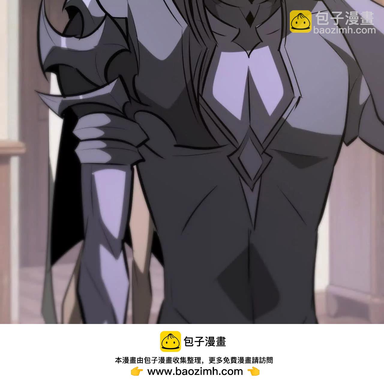 第105话 复国副本开启！(1/5)-第107话