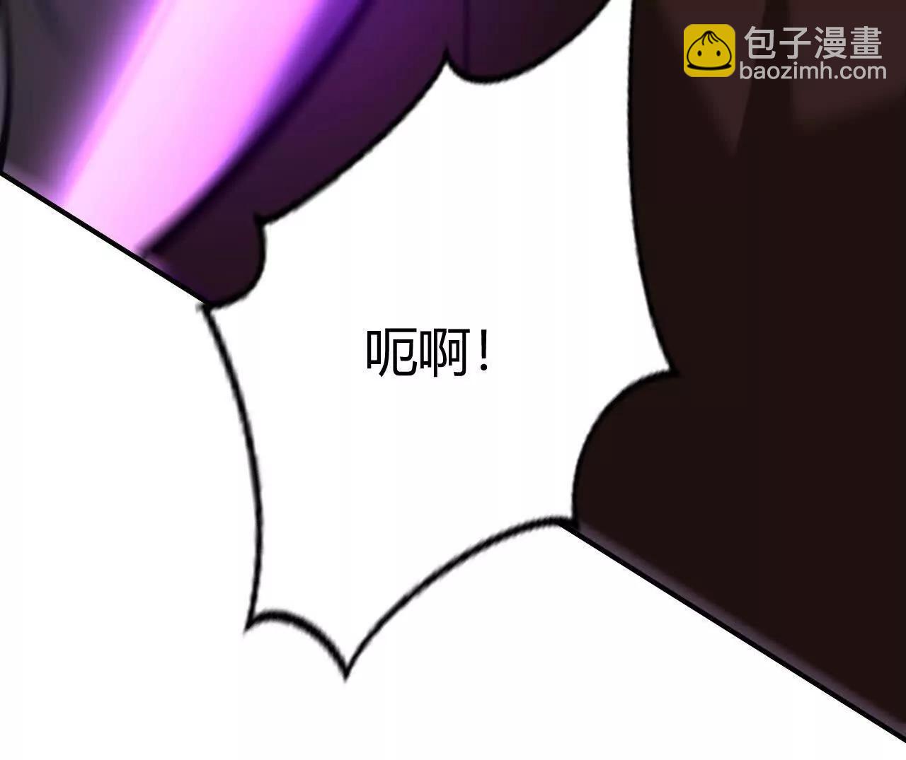 第107话 绝杀！(1/5)-第109话