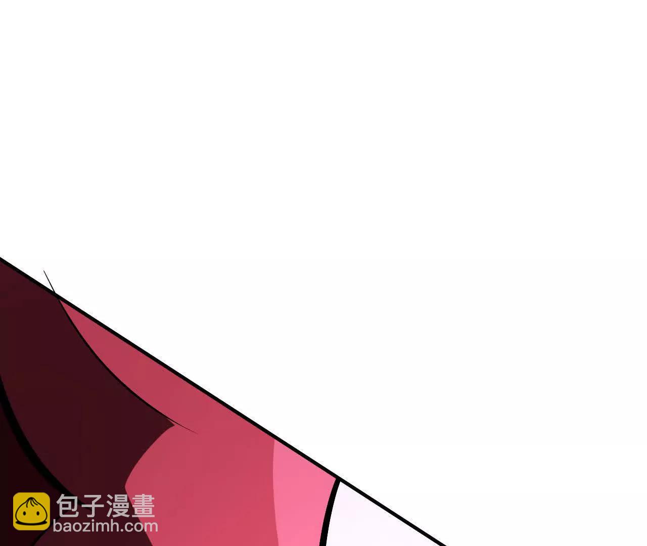 第107话 绝杀！(1/5)-第109话