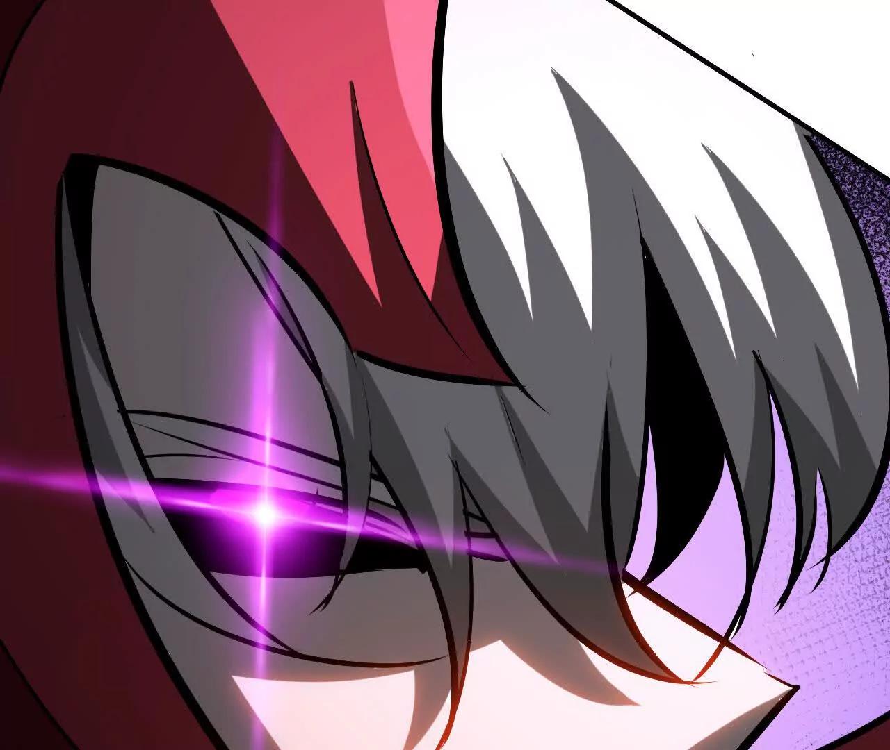 第107话 绝杀！(1/5)-第109话