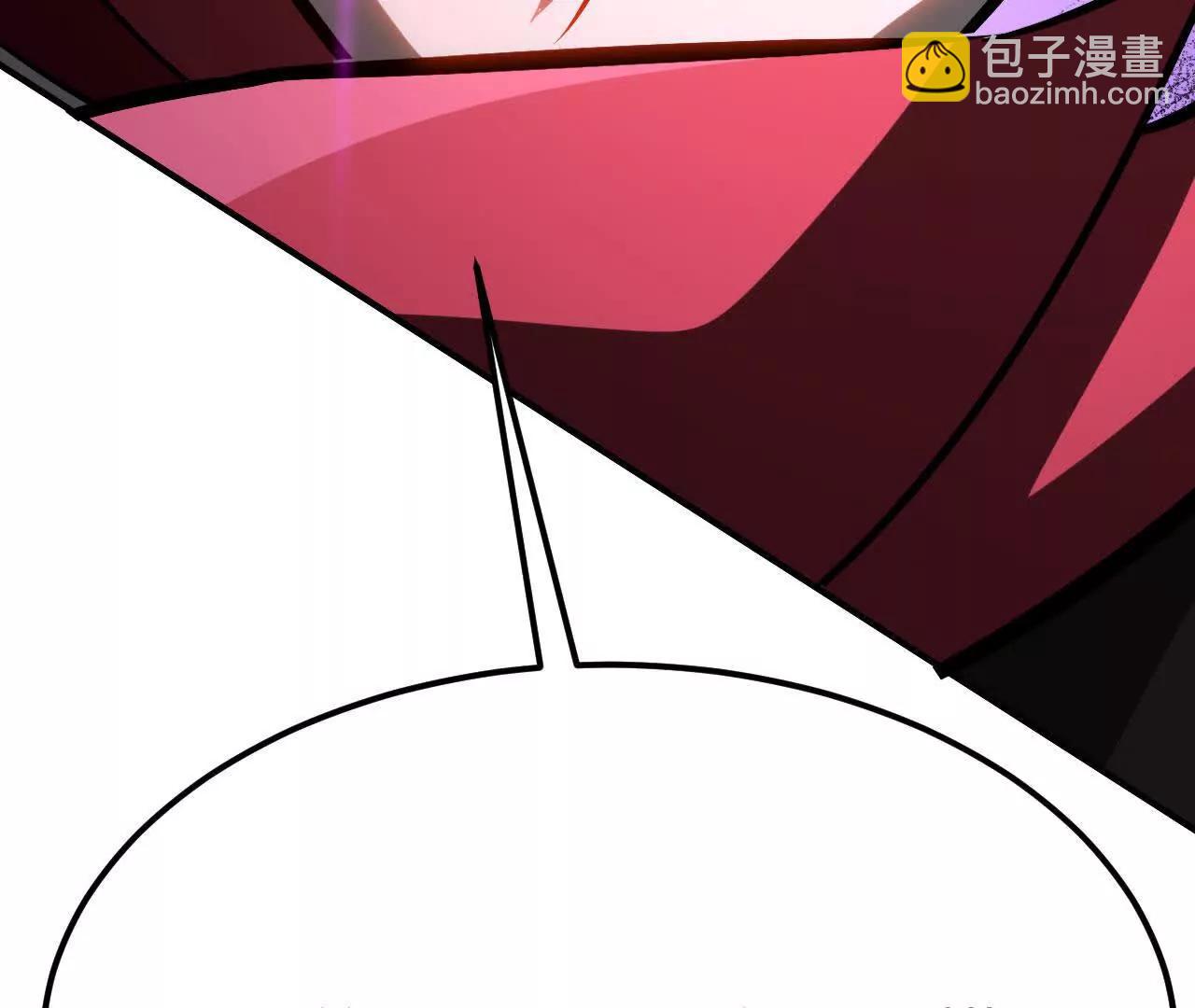 第107话 绝杀！(1/5)-第109话