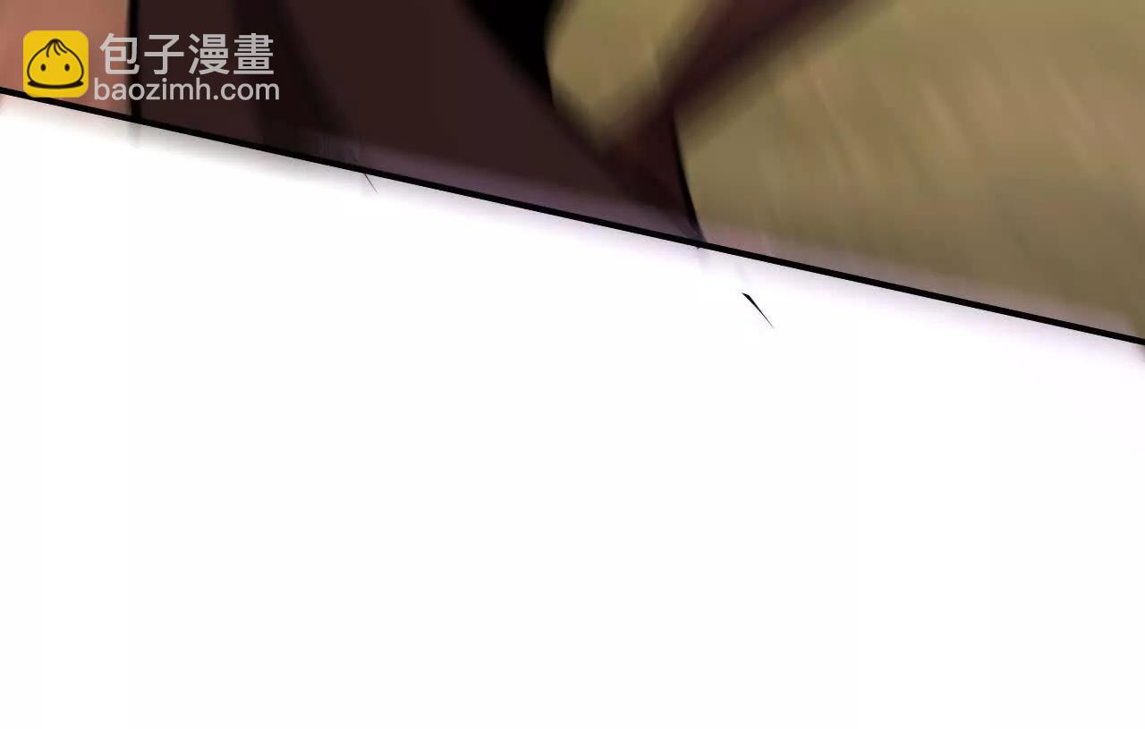 第107话 绝杀！(1/5)-第109话