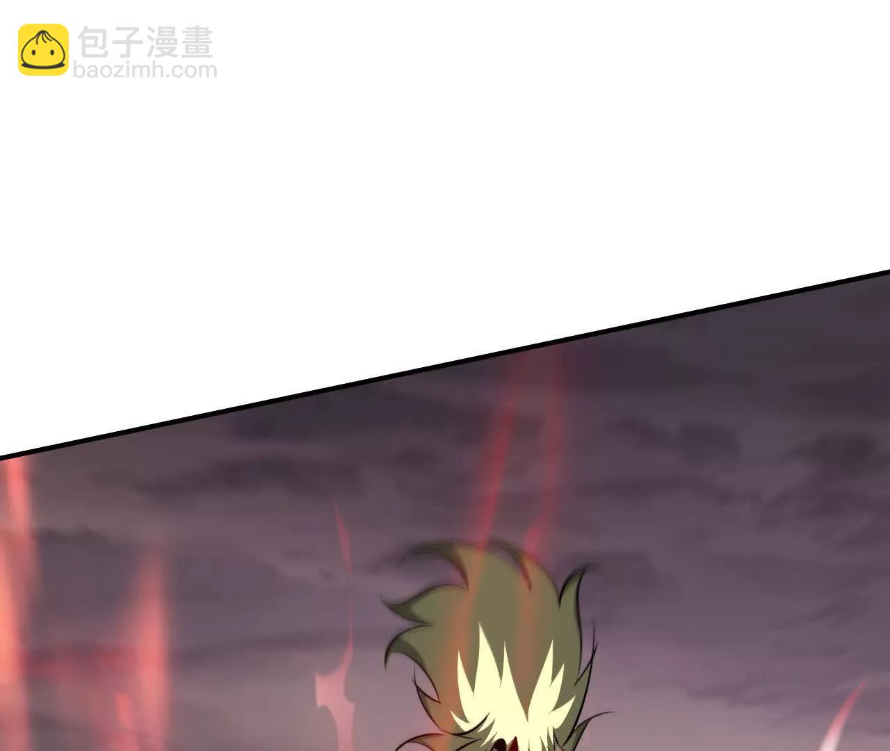 第107话 绝杀！(1/5)-第109话