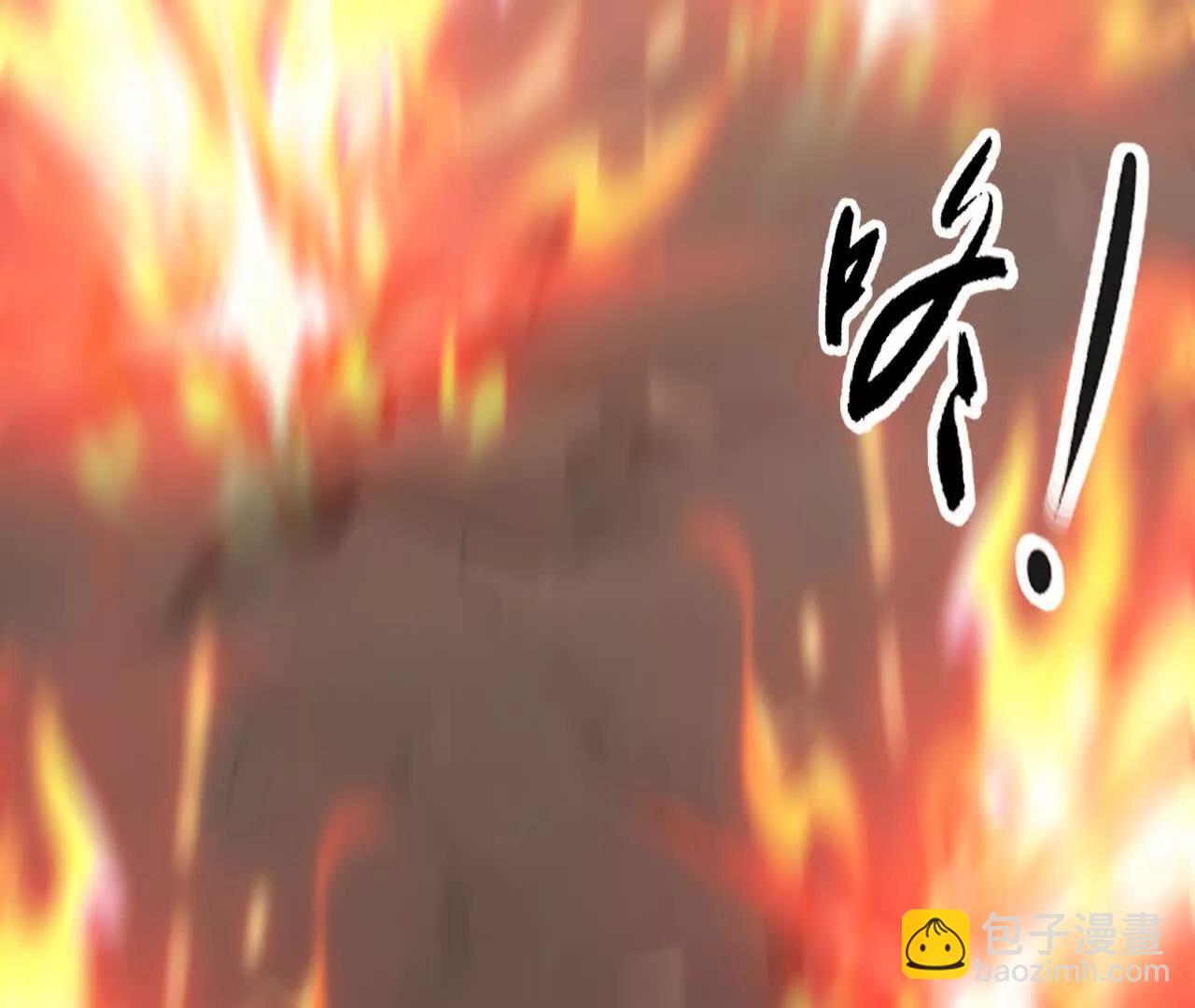 第107话 绝杀！(1/5)-第109话