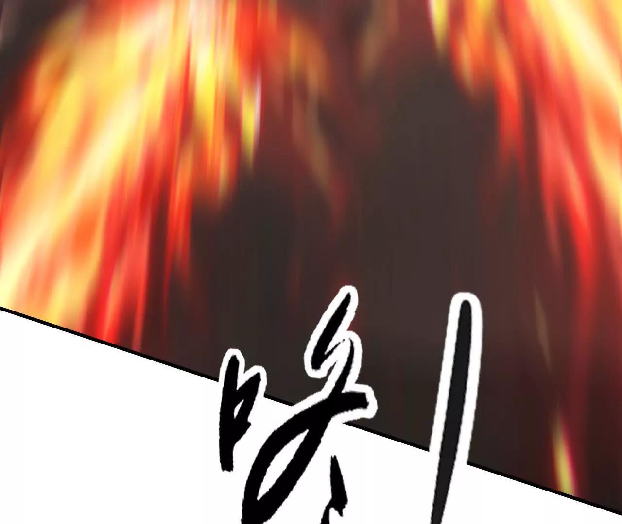 第107话 绝杀！(1/5)-第109话