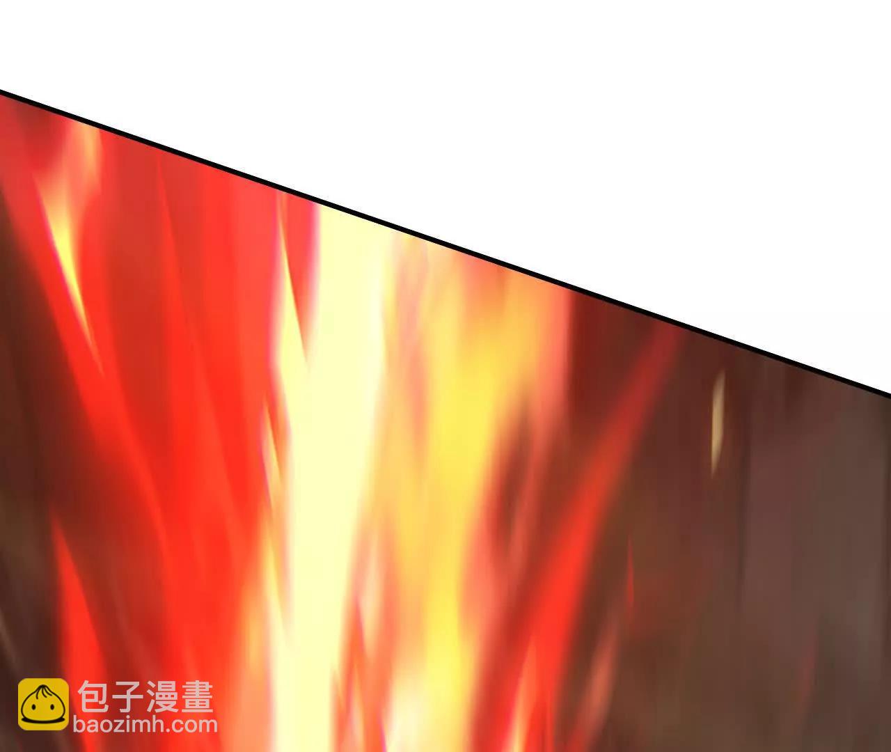 第107话 绝杀！(1/5)-第109话