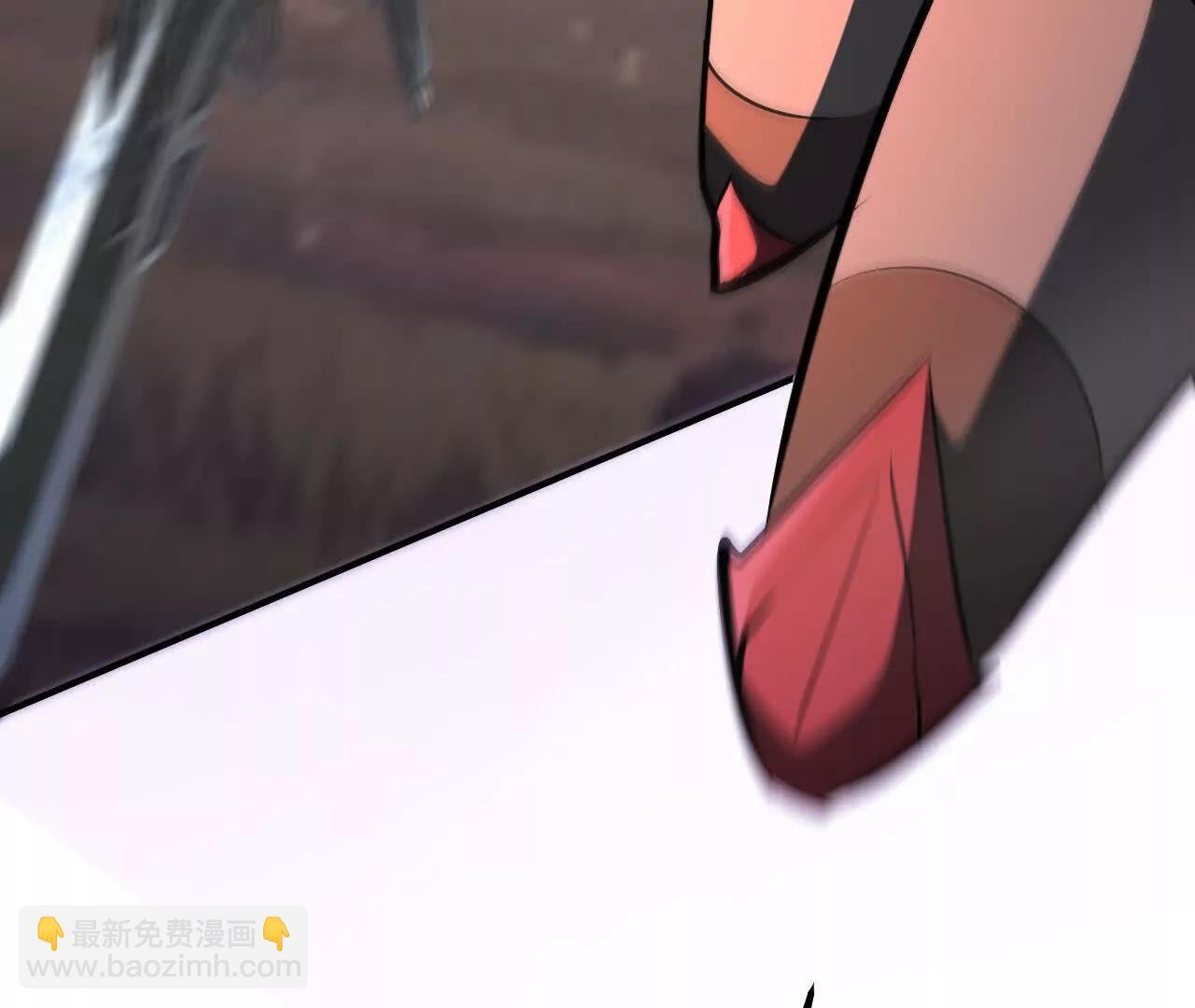 第107话 绝杀！(1/5)-第109话