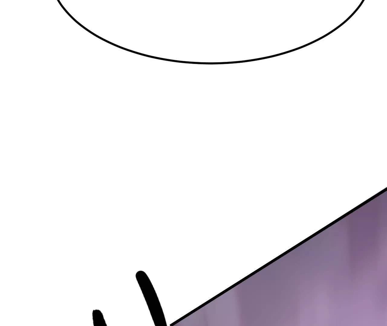 第107话 绝杀！(1/5)-第109话