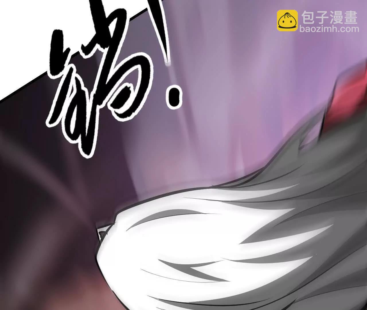 第107话 绝杀！(1/5)-第109话