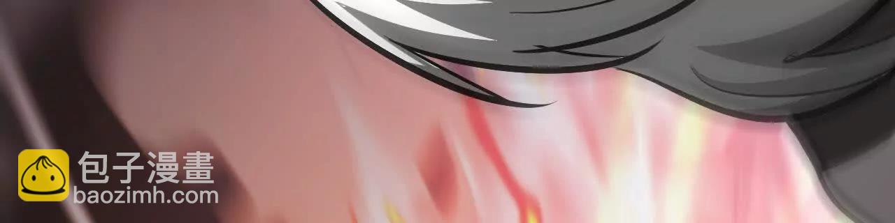 第107话 绝杀！(1/5)-第109话