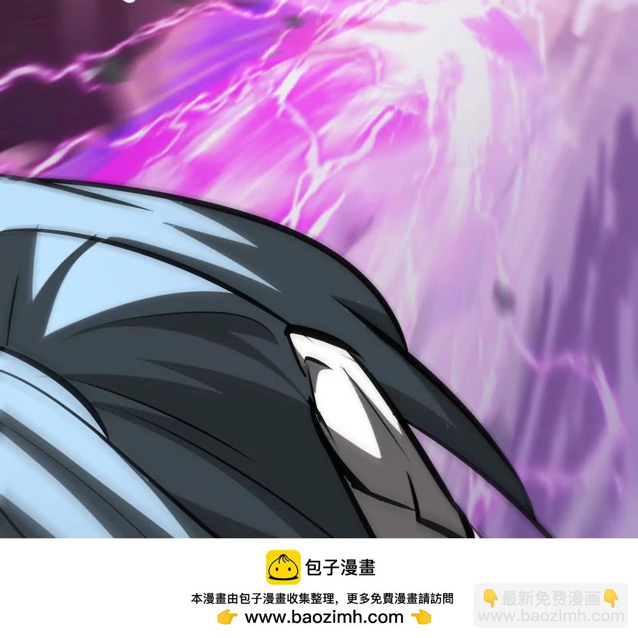 第107话 绝杀！(1/5)-第109话