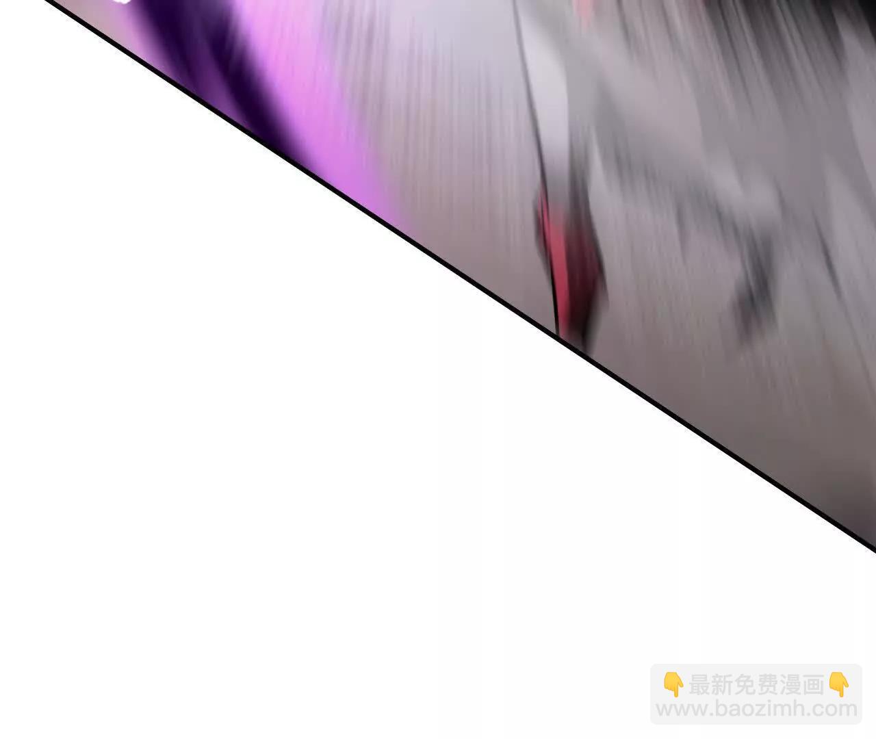 第107话 绝杀！(1/5)-第109话