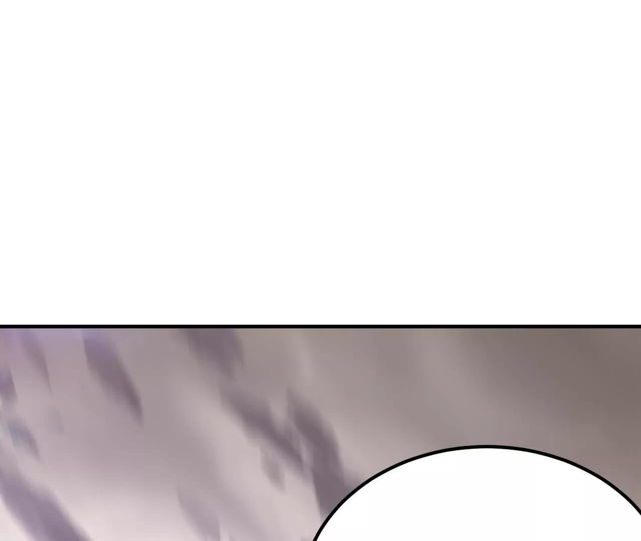 第109话 破局！援军到来！(1/5)-第111话