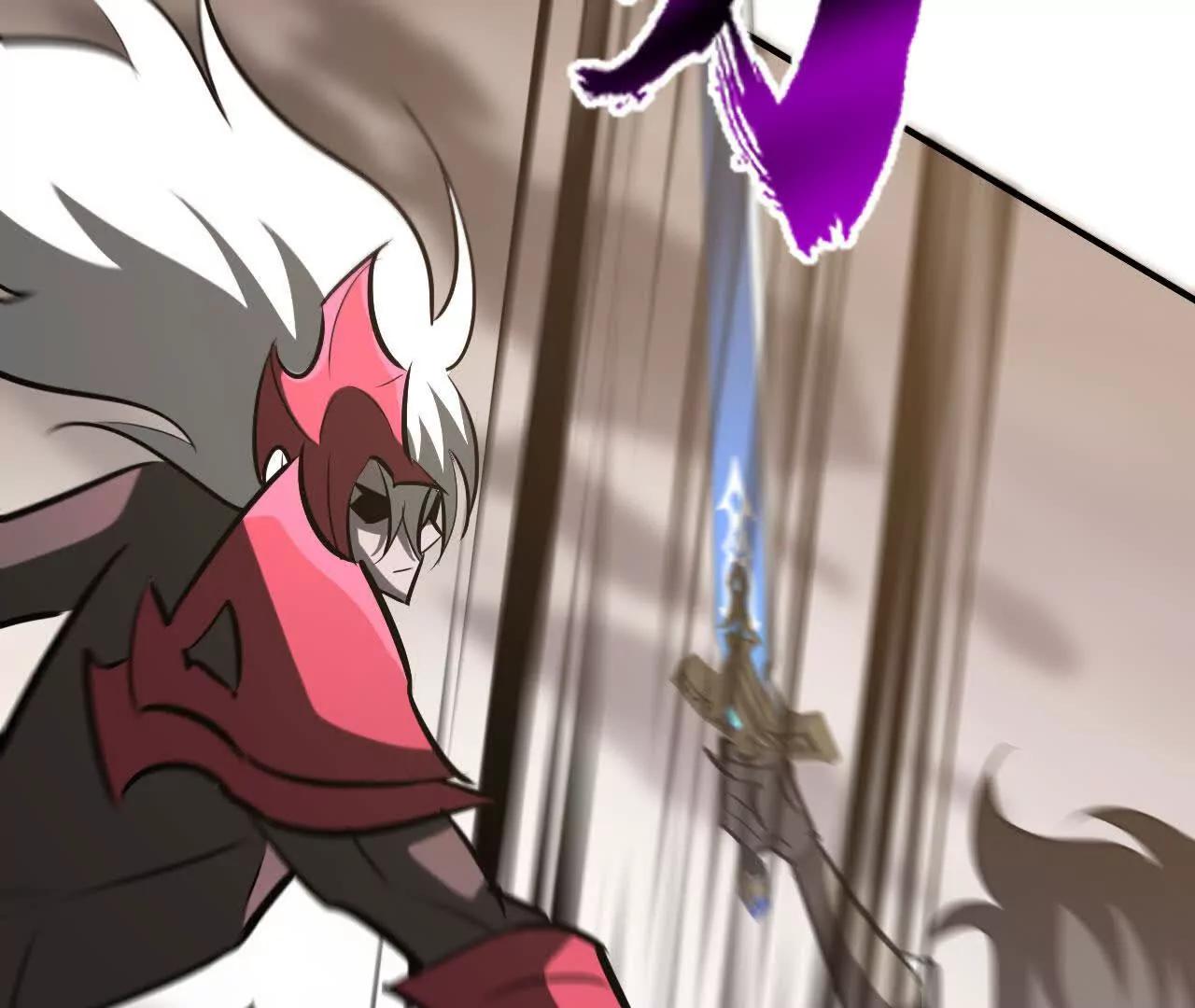第109话 破局！援军到来！(1/5)-第111话
