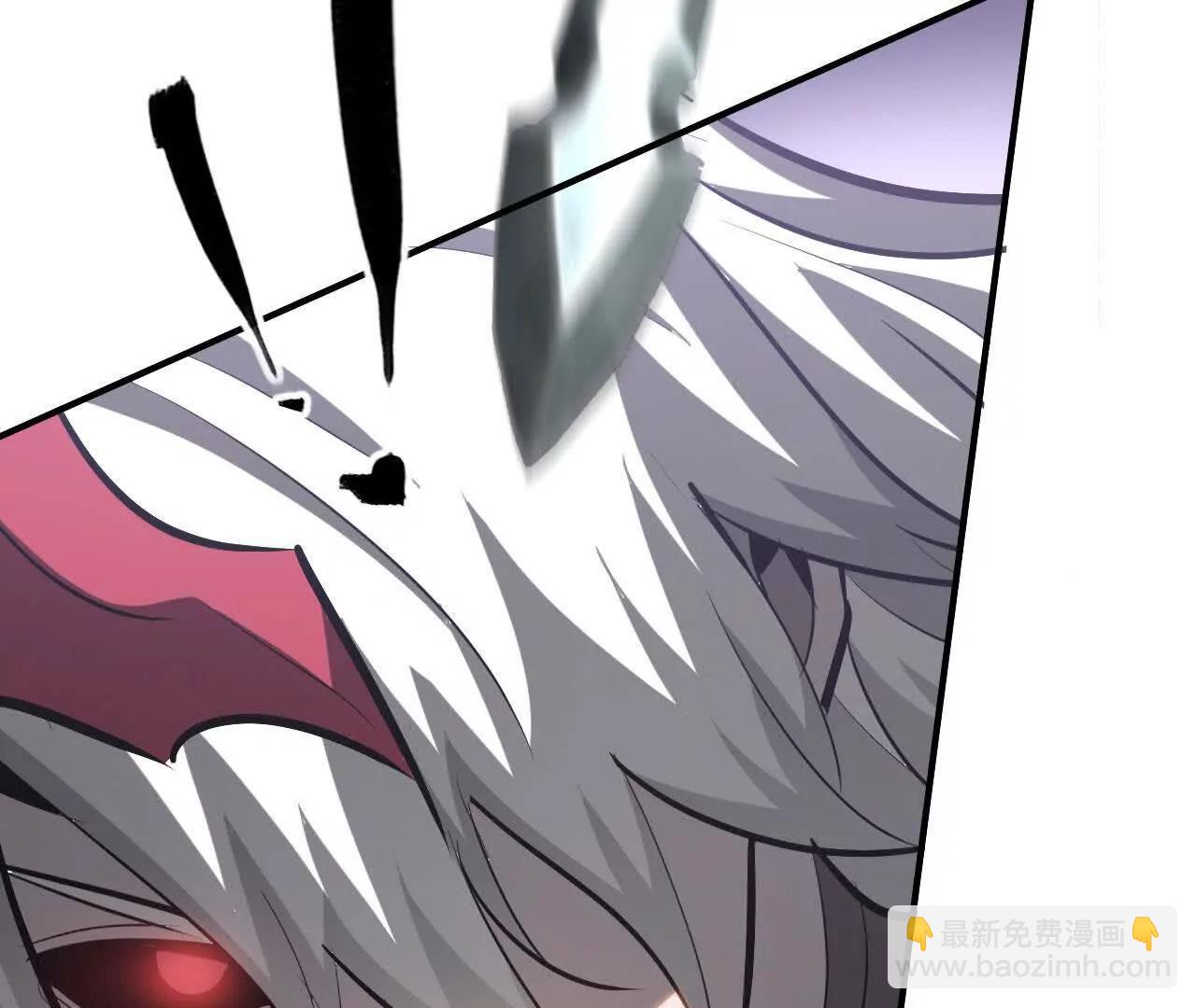 第109话 破局！援军到来！(1/5)-第111话