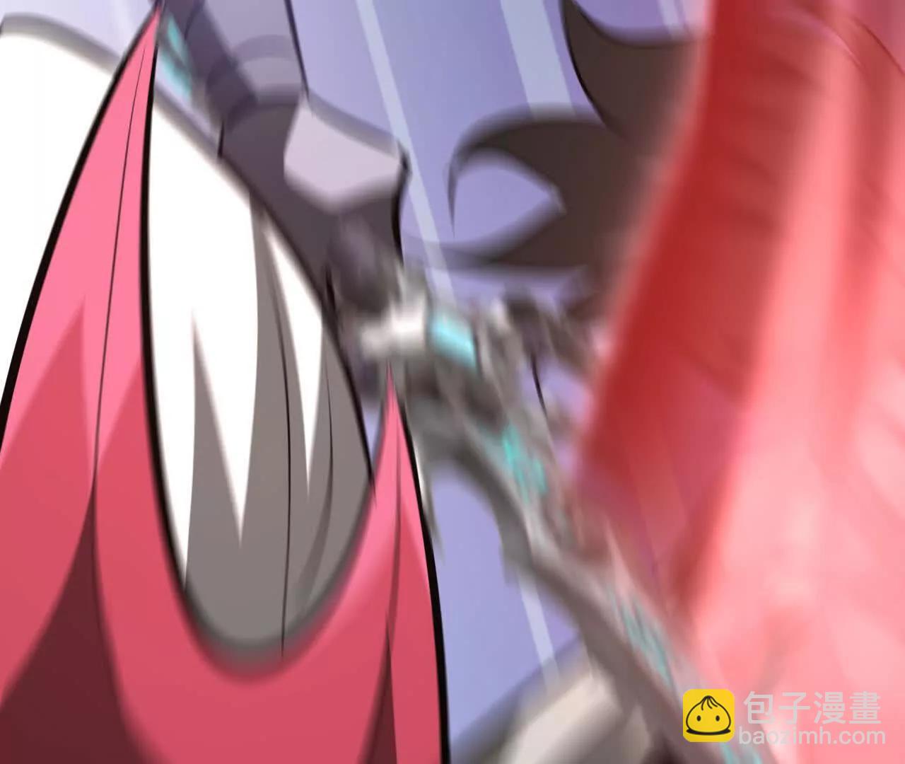 第109话 破局！援军到来！(1/5)-第111话