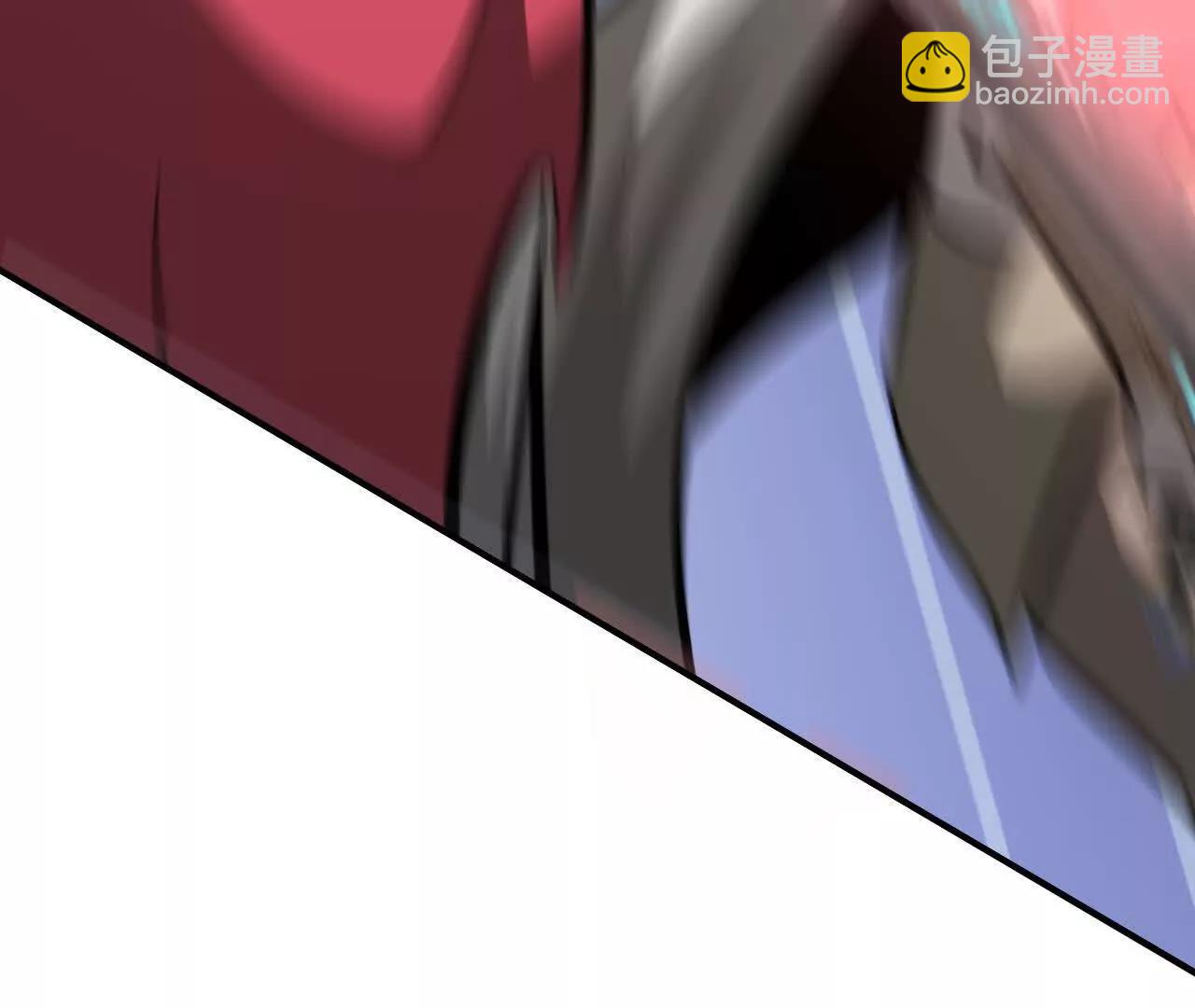 第109话 破局！援军到来！(1/5)-第111话