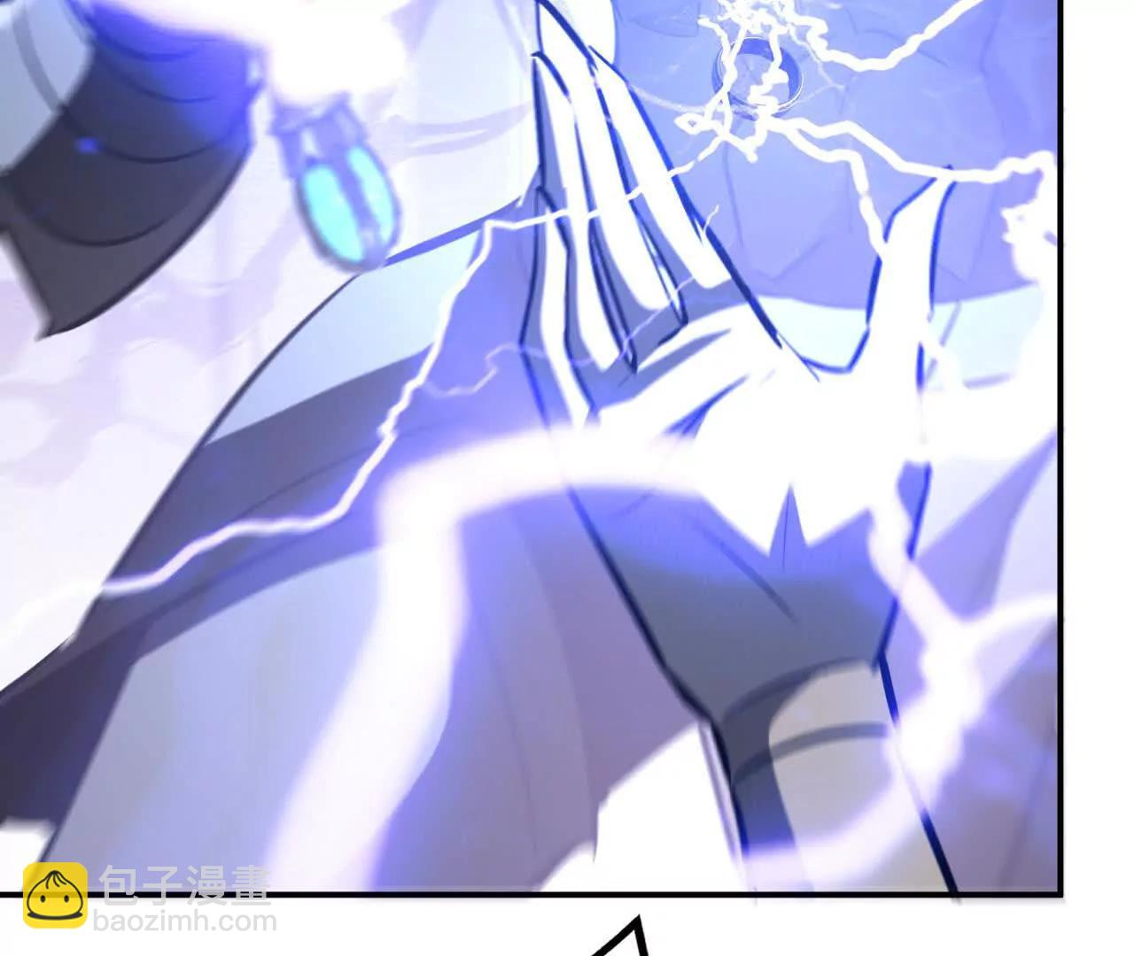 第109话 破局！援军到来！(1/5)-第111话
