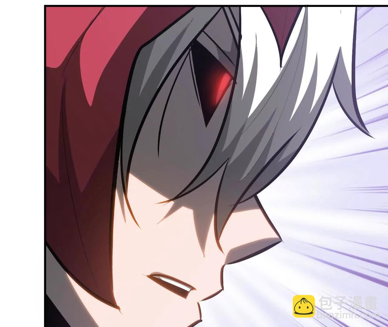 第109话 破局！援军到来！(1/5)-第111话