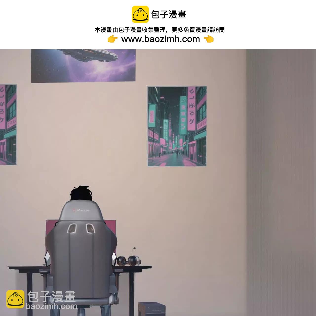 第111话 剑指天空之城！！(1/5)-第113话