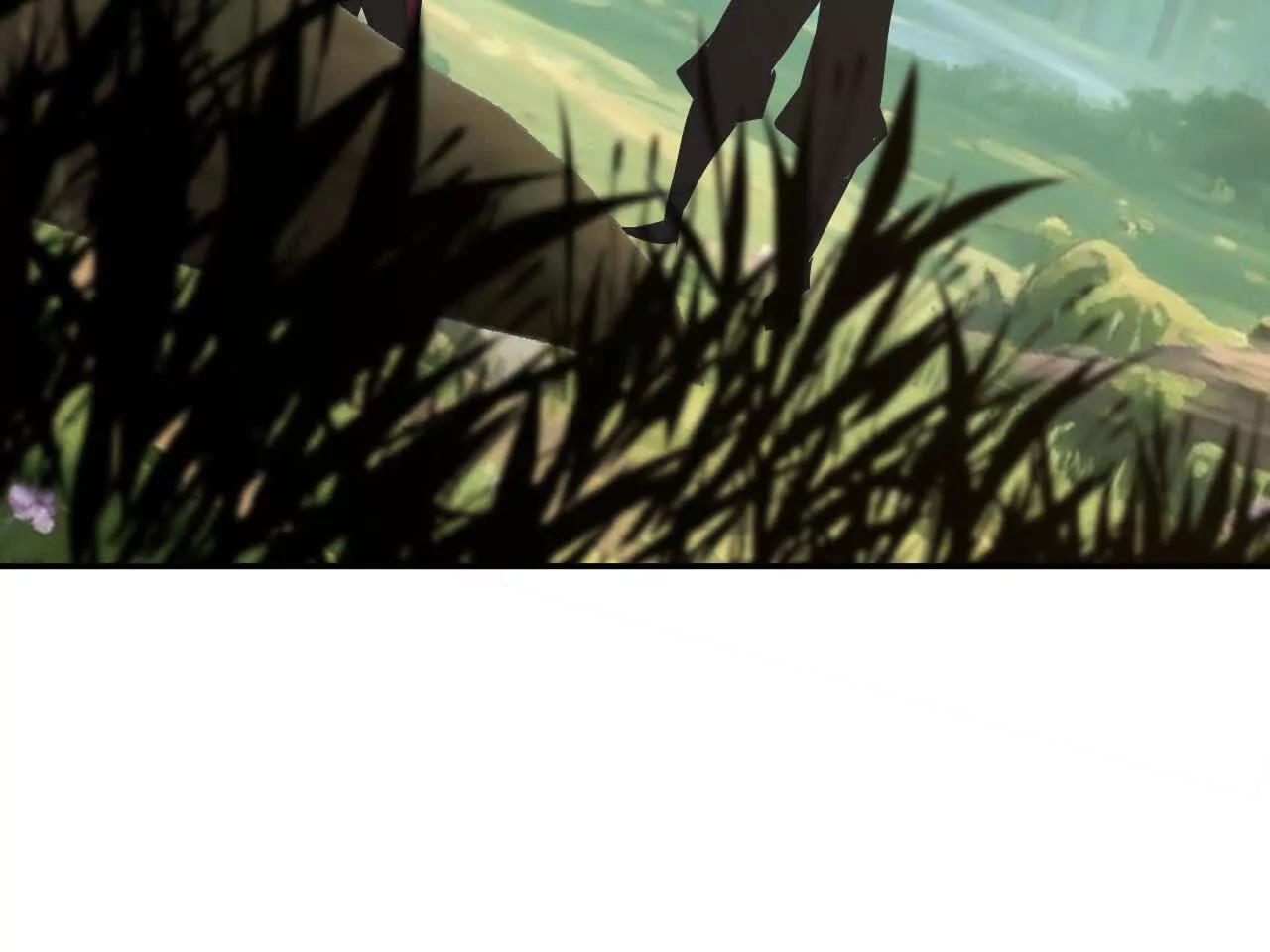 第113话 对手落逃？！(1/4)-第115话