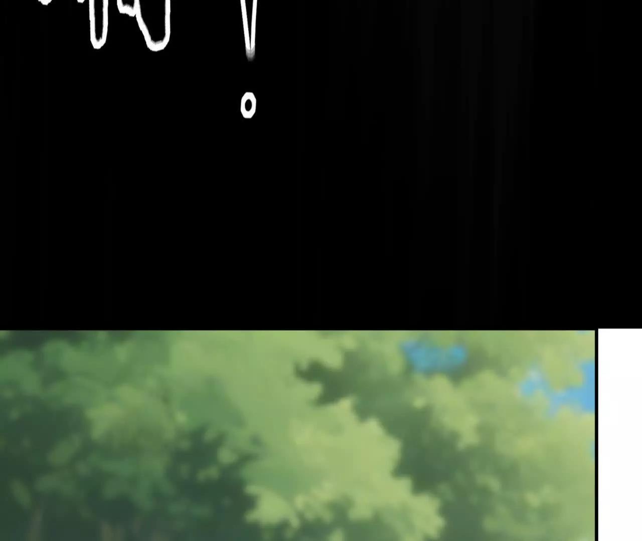 第113话 对手落逃？！(1/4)-第115话